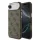 Guess 4G MagSafe tok iPhone 17 Air készülékhez barna