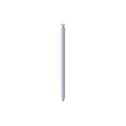 EJ-PS938BLE Samsung Stylus S Pen a Galaxy S25 Ultra készülékhez kék (Service Pack)