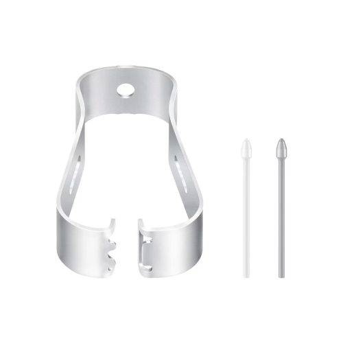 EJ-PS938BLE Samsung Stylus S Pen a Galaxy S25 Ultra készülékhez kék (Service Pack)