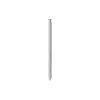EJ-PS938BFE Samsung Stylus S Pen Samsung Galaxy S25 Ultra készülékhez arany (Service Pack)