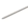 EJ-PS938BFE Samsung Stylus S Pen Samsung Galaxy S25 Ultra készülékhez arany (Service Pack)