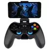 iPega 9157 Bluetooth játékkontroller Android/iOS/PC/Android TV/N-Switch készülékekhez (Damaged Package)