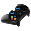 iPega 9157 Bluetooth játékkontroller Android/iOS/PC/Android TV/N-Switch készülékekhez (Damaged Package)