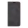 Tactical Xproof tok Apple iPhone 17 Pro /18 Pro készülékhez Black Hawk