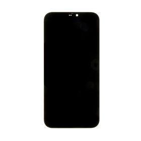   iPhone 12 Pro Max LCD kijelző + Touch Unit GX Hard OLED iPhone 12 Pro Max készülékhez