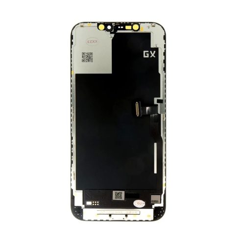 iPhone 12 Pro Max LCD kijelző + Touch Unit GX Hard OLED iPhone 12 Pro Max készülékhez