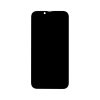 iPhone 14 készülékhez LCD kijelző + Touch Unit GX Hard OLED
