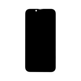   iPhone 14 készülékhez LCD kijelző + Touch Unit GX Hard OLED