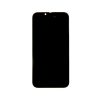 iPhone 13 készülékhez LCD kijelző + érintő egység GX Hard OLED