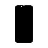 iPhone 13 Pro készülékhez LCD kijelző és érintő egység GX Hard OLED