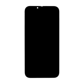   iPhone 13 Pro Max készülékhez LCD kijelző + Touch Unit GX Hard OLED