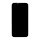 iPhone 13 Pro Max készülékhez LCD kijelző + Touch Unit GX Hard OLED