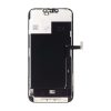 iPhone 13 Pro Max készülékhez LCD kijelző + Touch Unit GX Hard OLED