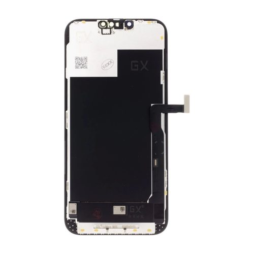 iPhone 13 Pro Max készülékhez LCD kijelző + Touch Unit GX Hard OLED