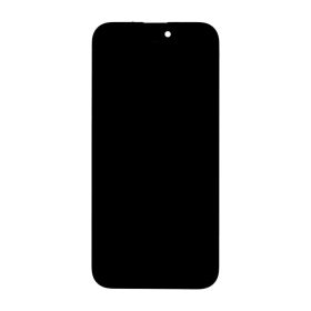   LCD kijelző + érintő egység GX Hard OLED iPhone 14 Pro Max készülékhez