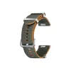 ET-SOL30SKE Samsung Galaxy Watch 4/5/6/7 készülékhez Stylish Sport szíj 20mm S/M zöld