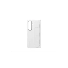   EF-GS931CWE Samsung Standing Grip tok Galaxy S25 készülékhez fehér