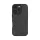 Tactical MagForce Hyperstealth Sika tok iPhone 16 Pro készülékhez aszfalt