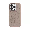 Tactical MagForce Hyperstealth Sika tok iPhone 16 Pro készülékhez Moucha Moose