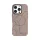 Tactical MagForce Hyperstealth Sika tok iPhone 16 Pro készülékhez Moucha Moose
