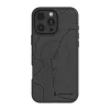 Tactical MagForce Hyperstealth Sika tok iPhone 16 Pro Max készülékhez aszfalt