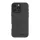 Tactical MagForce Hyperstealth Sika tok iPhone 16 Pro Max készülékhez aszfalt