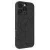 Tactical MagForce Hyperstealth Sika tok iPhone 16 Pro Max készülékhez aszfalt