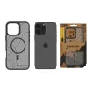 Tactical MagForce Hyperstealth Sika tok iPhone 16 Pro Max készülékhez aszfalt