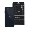OBAL:ME MagNetix Matte TPU tok for Apple iPhone 7/8/SE2020/SE2022 készülékhez fekete