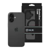 OBAL:ME MagNetix Outline tok Apple iPhone 16 készülékhez fekete