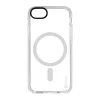 OBAL:ME MagNetix ütköző tok Apple iPhone 7/8/SE2020/SE2022 készülékhez fehér