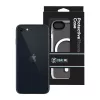OBAL:ME MagNetix ütköző tok Apple iPhone 7/8/SE2020/SE2022 készülékhez fehér