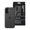 OBAL:ME MagNetix Limpid tok Apple iPhone 16 készülékhez átlátszó