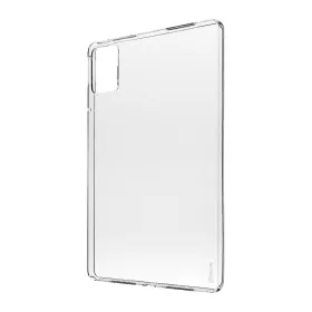   OBAL:ME TPU tok Lenovo Tab M11/M11 LTE készülékhez átlátszó