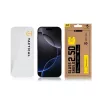 Tactical Glass Shield 2.5D Apple iPhone 17 Pro készülékhez átlátszó