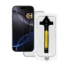 Tactical Impact Barrier for Rookies tok Apple iPhone 17 Pro készülékhez