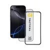 Tactical Glass Impact Armour kijelzővédő Apple iPhone 17 Pro Max készülékhez