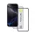 Tactical Glass Impact Armour kijelzővédő Apple iPhone 17 Pro Max készülékhez