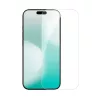 Nillkin edzett üveg 0.2mm H+ PRO 2.5D Apple iPhone 17 készülékhez (applikátorral)