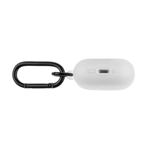 OBAL:ME GhostCase Apple AirPods 4 készülékhez
