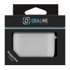 OBAL:ME GhostCase Apple AirPods 4 készülékhez
