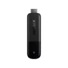 Xiaomi Mi TV Stick 4K (2nd Gen)
