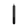 Xiaomi Mi TV Stick 4K (2nd Gen)