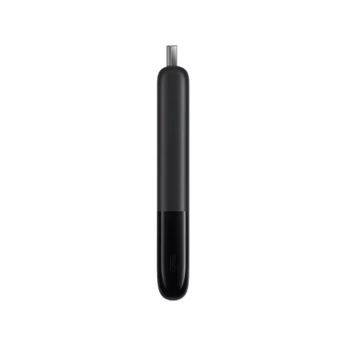 Xiaomi Mi TV Stick 4K (2nd Gen)