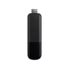Xiaomi Mi TV Stick 4K (2nd Gen)