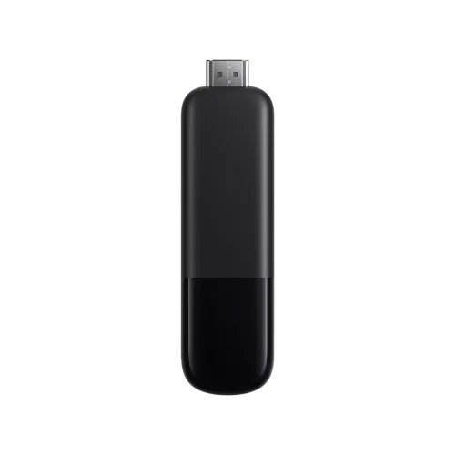 Xiaomi Mi TV Stick 4K (2nd Gen)