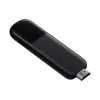 Xiaomi Mi TV Stick 4K (2nd Gen)