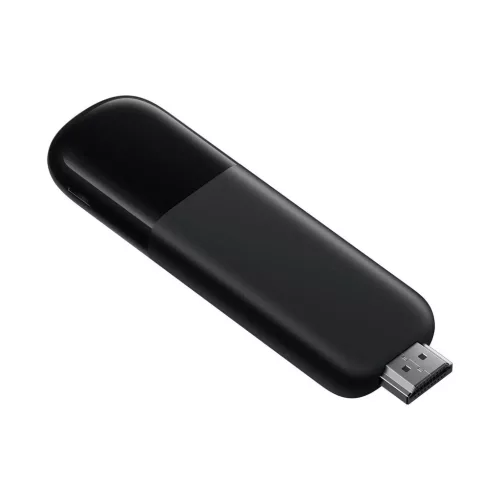 Xiaomi Mi TV Stick 4K (2nd Gen)