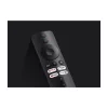 Xiaomi Mi TV Stick 4K (2nd Gen)