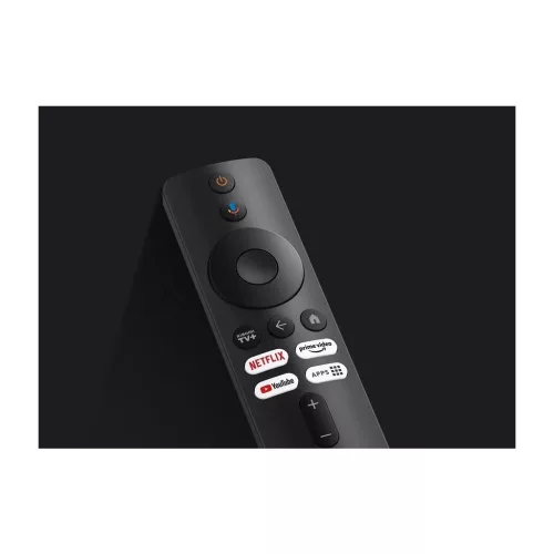 Xiaomi Mi TV Stick 4K (2nd Gen)